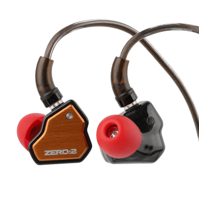 IEMs